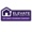 Elevate Home Services Logotype