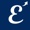 Elevate Quality Compliance Solutions (ElevateQCS | EQCS) Logotype