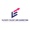 Elevate Talent & Marketing Logotype