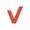 Elevate UK Logotype