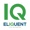 ELIQUENT Life Sciences Logotype
