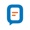 Elision Technologies Pvt. Ltd Logotype