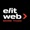 Elit-Web Digital Marketing Logotype