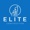 ELITE Construction Logotype
