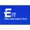 Elite Information Tech Logotype