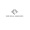 Elite Legal Associates Logotype