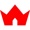 Elite Tenants Logotype