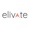 elivate GmbH Logotype