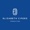 Elizabeth Cifers Consulting, LLC Logotype
