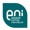 ENI – Elizabeth Norman International Logotype