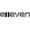elleven group Logotype