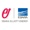 Ebara Elliott Energy Logotype