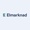 Elmarknad.se Logotype