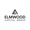 Elmwood Capital Group Logotype