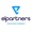 ELPARTNERS - R&D Consulting Logotype