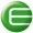 Elrad Electronics d.o.o. Logotype