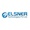 Elsner Technologies Pvt. Ltd. Logotype