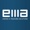EMA d.o.o. Logotype