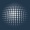 Emerging Alpha Capital Logotype