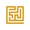 Emberfejlesztés Logotype