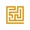 Emberfejlesztés Logotype