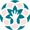 Embracing Autism ABA, LLC Logotype