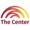 The Center for Excellence in EMDR Therapy Logotype
