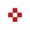 eMDTec - Managed IT Service Provider Logotype