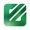 Emerald24 Logotype