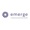 Emerge Logotype