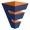 Emerge Digital Group Logotype