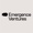 Emergence Ventures Logotype