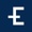 EMERGER Logotype