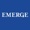 EMERGE Logotype