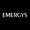 Emergys Logotype