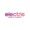 Electric Media Group Logotype