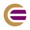 Eminence Outsourcing Kenya Logotype