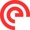 Emiral - Digital Agency Logotype