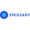 Emissary Health Logotype