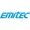 Emitec Technologies GmbH Logotype