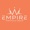 Empire Portfolio Group Logotype
