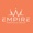 Empire Portfolio Group Logotype