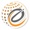 Empiric Infotech LLP Logotype