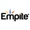 Empite Logotype