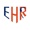 Employ HR Pro, LLC Logotype