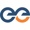 Emporia Enterprise Pte. Ltd. Logotype