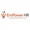 EmPower HR Logotype