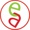 Emprende Austria Logotype