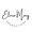 Elvira Mary Productions LLC. Logotype