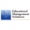 Educational Management Solutions Logotype